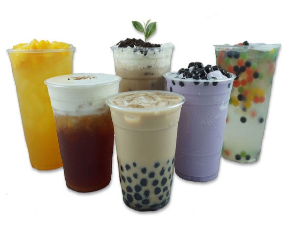 boba-tea-supplies