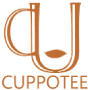 Logo圖